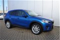 Mazda CX-5 - 2.0 GT-M 4WD | Rijklaar | Navigatie | Cruise & Climate Contol | Regensensor | Xenon Ver - 1 - Thumbnail