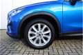 Mazda CX-5 - 2.0 GT-M 4WD | Rijklaar | Navigatie | Cruise & Climate Contol | Regensensor | Xenon Ver - 1 - Thumbnail