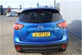 Mazda CX-5 - 2.0 GT-M 4WD | Rijklaar | Navigatie | Cruise & Climate Contol | Regensensor | Xenon Ver - 1 - Thumbnail