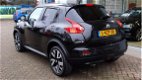 Nissan Juke - 1.6 CONNECT EDITION Navi | Stoelverwarming | Camera - 1 - Thumbnail