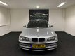 BMW 3-serie Touring - 318i Executive 2001 Grijs AIRCO / NAP - 1 - Thumbnail