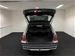 BMW 3-serie Touring - 318i Executive 2001 Grijs AIRCO / NAP - 1 - Thumbnail