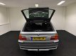 BMW 3-serie Touring - 318i Executive 2001 Grijs AIRCO / NAP - 1 - Thumbnail