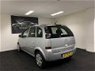 Opel Meriva - 1.6-16V Executive 2006 Grijs AIRCO - NAVIGATIE - NAP - APK 2021 - 1 - Thumbnail