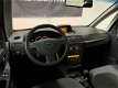 Opel Meriva - 1.6-16V Executive 2006 Grijs AIRCO - NAVIGATIE - NAP - APK 2021 - 1 - Thumbnail