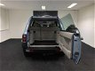 Land Rover Freelander Station Wagon - 2.0 Td4 S 2002 BLAUW AIRCO - AUTOMAAT - LEDER - NAP - 1 - Thumbnail