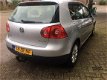 Volkswagen Golf - 1.6 16V FSI COMFORT, NAVI, CLIMA, Zeer netjes - 1 - Thumbnail