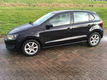 Volkswagen Polo - 1.2-12V Comfortline Luxe Polo met Alcantare interieur, Climatronic en stoelverwarm - 1 - Thumbnail