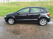 Volkswagen Polo - 1.2-12V Comfortline Luxe Polo met Alcantare interieur, Climatronic en stoelverwarm - 1 - Thumbnail