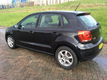 Volkswagen Polo - 1.2-12V Comfortline Luxe Polo met Alcantare interieur, Climatronic en stoelverwarm - 1 - Thumbnail