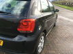 Volkswagen Polo - 1.2-12V Comfortline Luxe Polo met Alcantare interieur, Climatronic en stoelverwarm - 1 - Thumbnail