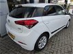 Hyundai i20 - 1.0 T-GDI Go 2016 - 1 - Thumbnail