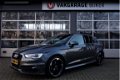 Audi A3 Sportback - 1.4 TFSI Ambition Pro Line S 2 x S-line - 1 - Thumbnail