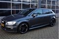 Audi A3 Sportback - 1.4 TFSI Ambition Pro Line S 2 x S-line - 1 - Thumbnail