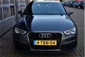 Audi A3 Sportback - 1.4 TFSI Ambition Pro Line S 2 x S-line - 1 - Thumbnail