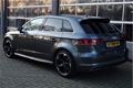 Audi A3 Sportback - 1.4 TFSI Ambition Pro Line S 2 x S-line - 1 - Thumbnail