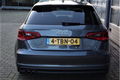 Audi A3 Sportback - 1.4 TFSI Ambition Pro Line S 2 x S-line - 1 - Thumbnail