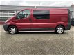 Opel Vivaro - 2.5 CDTI L2H1DC Elegance |AIRCO|MARGE|TREKHAAK| - 1 - Thumbnail