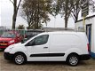 Peugeot Partner - 122 L2 XT 1.6 E-HDI 90PK Profit+ Airco 3-zits Euro5 - 1 - Thumbnail