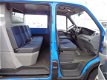 Iveco Daily - 35S14 L2H1 DC Euro4 3500kg trekgewicht - 1 - Thumbnail