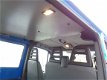 Iveco Daily - 35S14 L2H1 DC Euro4 3500kg trekgewicht - 1 - Thumbnail