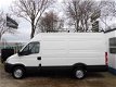 Iveco Daily - 35S13V 330 H3 Airco Euro4 Airco 3500kg trekgewicht - 1 - Thumbnail