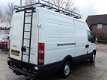 Iveco Daily - 35S13V 330 H3 Airco Euro4 Airco 3500kg trekgewicht - 1 - Thumbnail