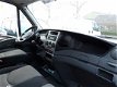 Iveco Daily - 35S13V 330 H3 Airco Euro4 Airco 3500kg trekgewicht - 1 - Thumbnail