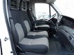 Iveco Daily - 35S13V 330 H3 Airco Euro4 Airco 3500kg trekgewicht - 1 - Thumbnail