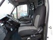 Iveco Daily - 35S13V 330 H3 Airco Euro4 Airco 3500kg trekgewicht - 1 - Thumbnail