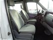 Volkswagen Crafter - 35 2.5 TDI 136pk L2H1 DC Airco 2800kg aanhangwagengewicht - 1 - Thumbnail