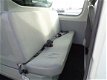 Volkswagen Crafter - 35 2.5 TDI 136pk L2H1 DC Airco 2800kg aanhangwagengewicht - 1 - Thumbnail