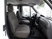 Ford Transit - 260S 2.0 TDDI 100pk DC met nieuwe APK - 1 - Thumbnail