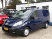 Peugeot Expert - 227 1.6 HDi L1H1 Airco Euro4 1e eigenaar - 1 - Thumbnail