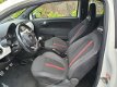 Fiat 500 Abarth - - Sport+ - 1 - Thumbnail