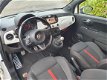 Fiat 500 Abarth - - Sport+ - 1 - Thumbnail