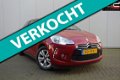 Citroën DS3 - 1.4 Chic - 1 - Thumbnail