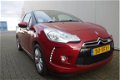 Citroën DS3 - 1.4 Chic - 1 - Thumbnail