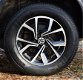 Volkswagen Tiguan - 2.0 TSI automaat / camera achter / zwart leer / stoelverwarming / cruise control - 1 - Thumbnail