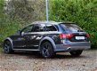 Audi A4 Allroad - 3.0 TDI quattro Pro Line / leer/alcantara / navigatie / cruise control / Xenon / s - 1 - Thumbnail