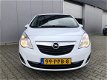 Opel Meriva - 1.4 Edition AIRCO | CRUISE CONTROL | FIETSENDRAGER - 1 - Thumbnail
