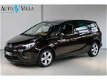 Opel Zafira Tourer - 1.4 Cosmo Automaat - 1 - Thumbnail