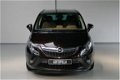 Opel Zafira Tourer - 1.4 Cosmo Automaat - 1 - Thumbnail