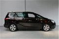 Opel Zafira Tourer - 1.4 Cosmo Automaat - 1 - Thumbnail