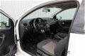 Volkswagen Polo - 1.2 TDI BlueMotion Comfortline Airco, NAP, 2de eigenaar, Trekhaak - 1 - Thumbnail