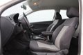 Volkswagen Polo - 1.2 TDI BlueMotion Comfortline Airco, NAP, 2de eigenaar, Trekhaak - 1 - Thumbnail