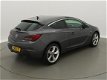 Opel Astra GTC - 1.4 16V 103KW GTC - 1 - Thumbnail