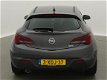 Opel Astra GTC - 1.4 16V 103KW GTC - 1 - Thumbnail