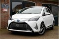 Toyota Yaris - 1.5 Hybrid Y20 - 1 - Thumbnail