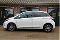 Toyota Yaris - 1.5 Hybrid Y20 - 1 - Thumbnail